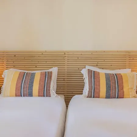 Apartament Monte Train Station - Seaside *