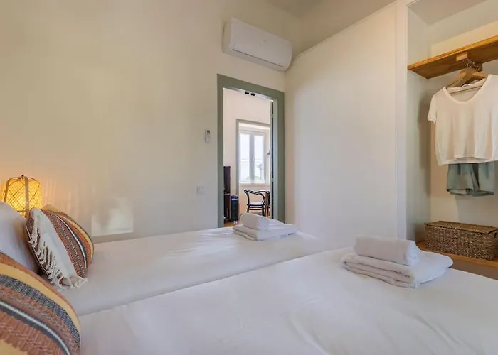 Monte Train Station - Seaside *